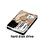 iGo 3.0GB EIDE TOSHIBA TECRA 500 FAMILY
